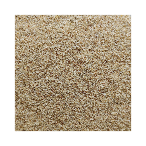 PSYLLIUM BLOND “ISPAGHUL” BIO ◆ TEGUMENT